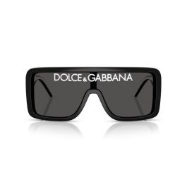 Gafas de Sol Unisex Dolce & Gabbana DG 6204