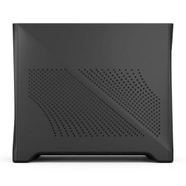 Fractal Design Era 2 Midi Charcoal