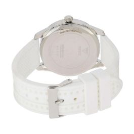 Reloj Mujer Guess W1227L1 (Ø 36 mm)