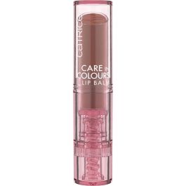 Pintalabios Catrice CARE IN CLOURS 3 g