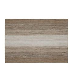 Alfombra Romimex Marfil 160 x 230 x 2 cm Precio: 300.49999947. SKU: B1F2S89MAK