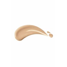 SHISEIDO REVITALESSENCE SKIN GLOW foundation #330 Base de maquillaje 30 ml