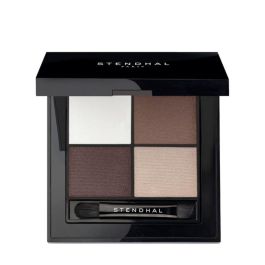 Stendhal Mu Paleta de Cejas Hp 410 Precio: 31.50000018. SKU: S4511833