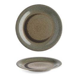 LANGENTHAL ETNA Plato Llano 28 cm - Plato de Vajilla Colección Etna (Set de 6) Precio: 14.69000016. SKU: B19SG6LWE9