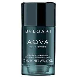 Aqva, Frescura, Desodorante en barra, Para hombres, 75 ml Precio: 38.9136. SKU: B1BLCGXEJB