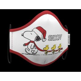 My Other Me Snoopy Multicolor Talla Ropa XS Precio: 3.50000002. SKU: S2421271