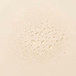 Institut Esthederm BRONZ IMPULSE spray cara y cuerpo - Prepara, optimiza y prolonga el bronceado, previene fotoenvejecimiento Institut Esthederm BRONZ IMPULSE spray cara y cuerpo - Prepara, optimiza y prolonga el bronceado, previene fotoenvejecimiento