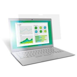 3M 3M Anti-Glare Filter for 15.6" Widescreen Laptop (AG156W9B) Precio: 59.78999983. SKU: B12BSPSDZ2