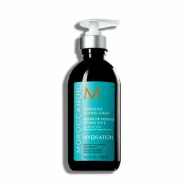 Moroccanoil Hydra Styling Cream 300 mL Precio: 34.50000037. SKU: B175EK25Q9