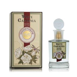 Perfume Mujer Monotheme Venezia White Gardenia EDT 100 ml Precio: 26.68999971. SKU: B17AQJ4L44