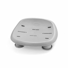 Bestway Siege para spas Precio: 42.78999956. SKU: B13WNW7DX8