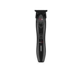 Trimmer High Performance Fx3 Babyliss Precio: 139.8899997. SKU: B12NGJQXCV