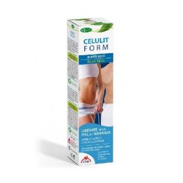 Celulit Form Bisiluet Precio: 14.49999991. SKU: B1AM6MBVGW