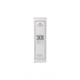 Schwarzkopf Igora Skin Protection Cream 100 ml - Protege el contorno del cabello Precio: 6.59000001. SKU: S4244612