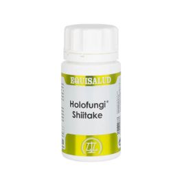 Holofungi Shiitake 50 Cáps Precio: 34.8900002. SKU: B1HRZGXMLM