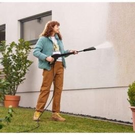 Karcher KAR4066529172846 Lanza K2 EcoBooster