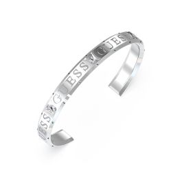Pulsera Hombre Guess JUBB03115JWRHS Pulsera Hombre Guess JUBB03115JWRHS Precio: 92.50000001. SKU: B12X37N7D9