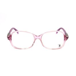 Montura de Gafas Mujer Tods TO501707455 Ø 55 mm Precio: 37.6899996. SKU: S0369988