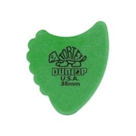 DUNLOP Pack 72 Púas Tortex Fin - 0,88 Mm Precio: 26.79000016. SKU: B1G92QSYZD