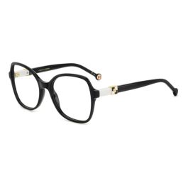 Montura de Gafas Mujer Carolina Herrera HER 0275 Precio: 187.48949964909997. SKU: B15KSQBCR9