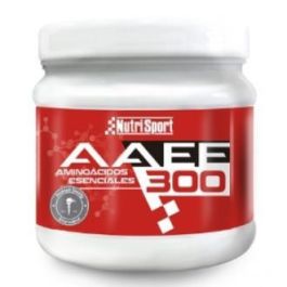 Aminoacidos Esenciales Aaee 300Gr. Precio: 50.5000001. SKU: B19MCLS399