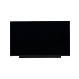 Lenovo FRU BO NT140FHM-N45 V8.0 - Panel de Pantalla 14" Full HD para Portátiles Lenovo - Ligero, 0.2cm Precio: 113.78999962. SKU: B1E3DL5EEA
