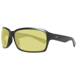 Gafas de Sol Hombre Polaroid PLD/217530_807_715MU Ø 52 mm Gafas de Sol Hombre Polaroid PLD/217530_807_715MU Ø 52 mm