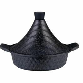 Baumalu BAU3216383991768 Tagine para todo tipo de fuegos, incluida inducción - 28 cm - Con tapa Precio: 92.50000001. SKU: B12W3SRAP8