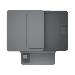 Multifunción Láser Hp Laserjet Mfp M234Sdw Multifunción Láser Hp Laserjet Mfp M234Sdw