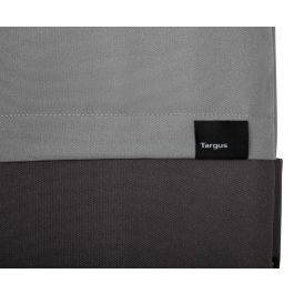 Targus Sagano 39,6 cm (15.6") Mochila Negro, Gris Targus Sagano 39,6 cm (15.6") Mochila Negro, Gris