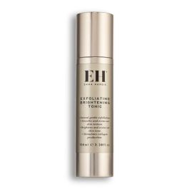 Emma Hardie Tónico Facial Exfoliante e Iluminador - Brighten.Tonic Precio: 28.49999999. SKU: S4512395