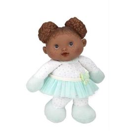 Muñeca elegance 30 cm cocolin / mulata azul Precio: 23.68999952. SKU: B1GZM2XTVN