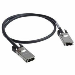 Cable de Red Rígido UTP Categoría 6 Alcatel-Lucent Enterprise OS6860-CBL-300 Cable de Red Rígido UTP Categoría 6 Alcatel-Lucent Enterprise OS6860-CBL-300