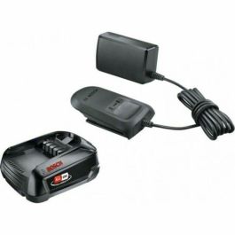 Bosch BOS4053423229240 Kit Arranque Alliance 18V 2,5 Ah + Cargador AL 18V-20 Precio: 49.50000011. SKU: B16C2HT4RD
