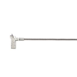 Organizador de Cables Kensington K60630WW Organizador de Cables Kensington K60630WW