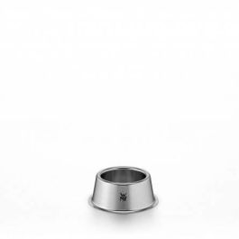 WMF KÜCHENminis My Egg - Hervidor de huevos