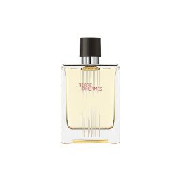 Terre d'Hermes Flacon H Limited Edition, Agua de Tocador, Para hombres, 100 ml Precio: 126.79000004. SKU: B12BH3Z6AJ