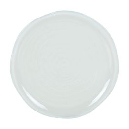 Plato de Postre Ø 21 cm (6 Unidades) Plato de Postre Ø 21 cm (6 Unidades)