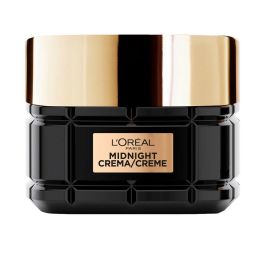 L'Oréal Paris Age Perfect Renacimiento Celular Crema Midnight 50 ml para Mujer Precio: 17.5000001. SKU: B1BR5NWD27