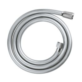 Grohe 28741002 Manguera de ducha VitalioFlex Trend 1,5 m