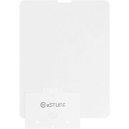 eSTUFF Titan Shield Screen Protector applicator machine for tablets eSTUFF Titan Shield Screen Protector applicator machine for tablets