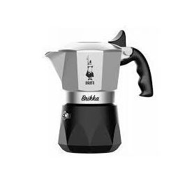 Bialetti Brikka 2Tz Moka Coffee Maker Precio: 38.5869001452. SKU: B1469MKQ6Y