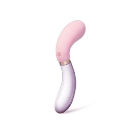 Vibrador Secret Kisses Rosa Precio: 63.50000019. SKU: B18VB7A6C8