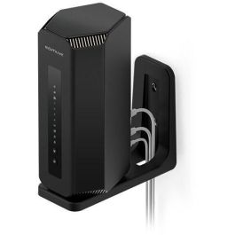 ORBI RBE97/ RS700 WALL MOUNT