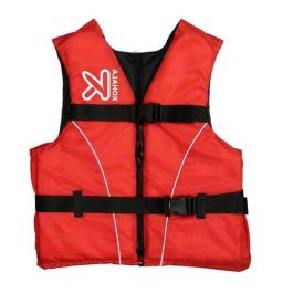 Life jacket xxl100 kg Life jacket xxl100 kg
