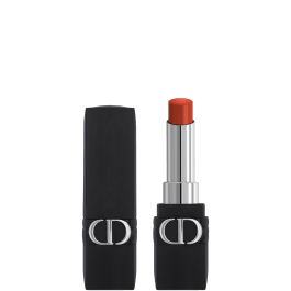 Dior Forever, Lápiz labial cremoso, 840, Eternamente radiante, 3.2 g Precio: 36.79000039. SKU: SLC-92568