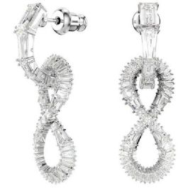 Pendientes Mujer Swarovski 5691286 3,5 cm Precio: 62.50000053. SKU: B1JZYX74KD