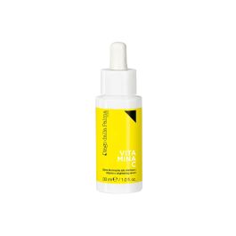 Vitamina C, Niacinamida, Iluminación, Día & Noche, Suero, Para cara y cuello, 30 ml Precio: 41.50000041. SKU: B1CQY8687W