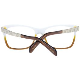 Montura de Gafas Mujer Emilio Pucci EP5027 54047