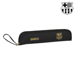 Safta Portaflautas FC Barcelona 2ª Equipación 20/21 37x8x2cm para +3 años